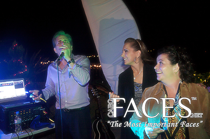 ©www.cabofaces.net Photography